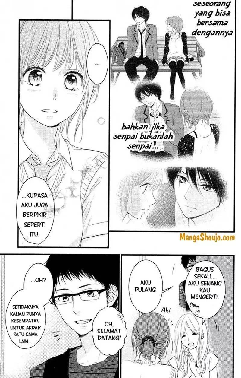 Chapter 8 - halaman 11