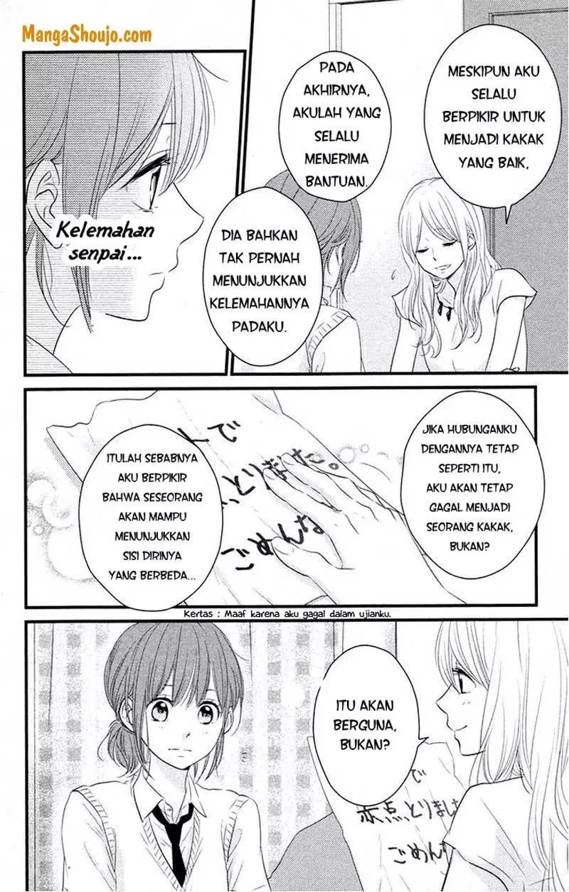 Chapter 8 - halaman 10
