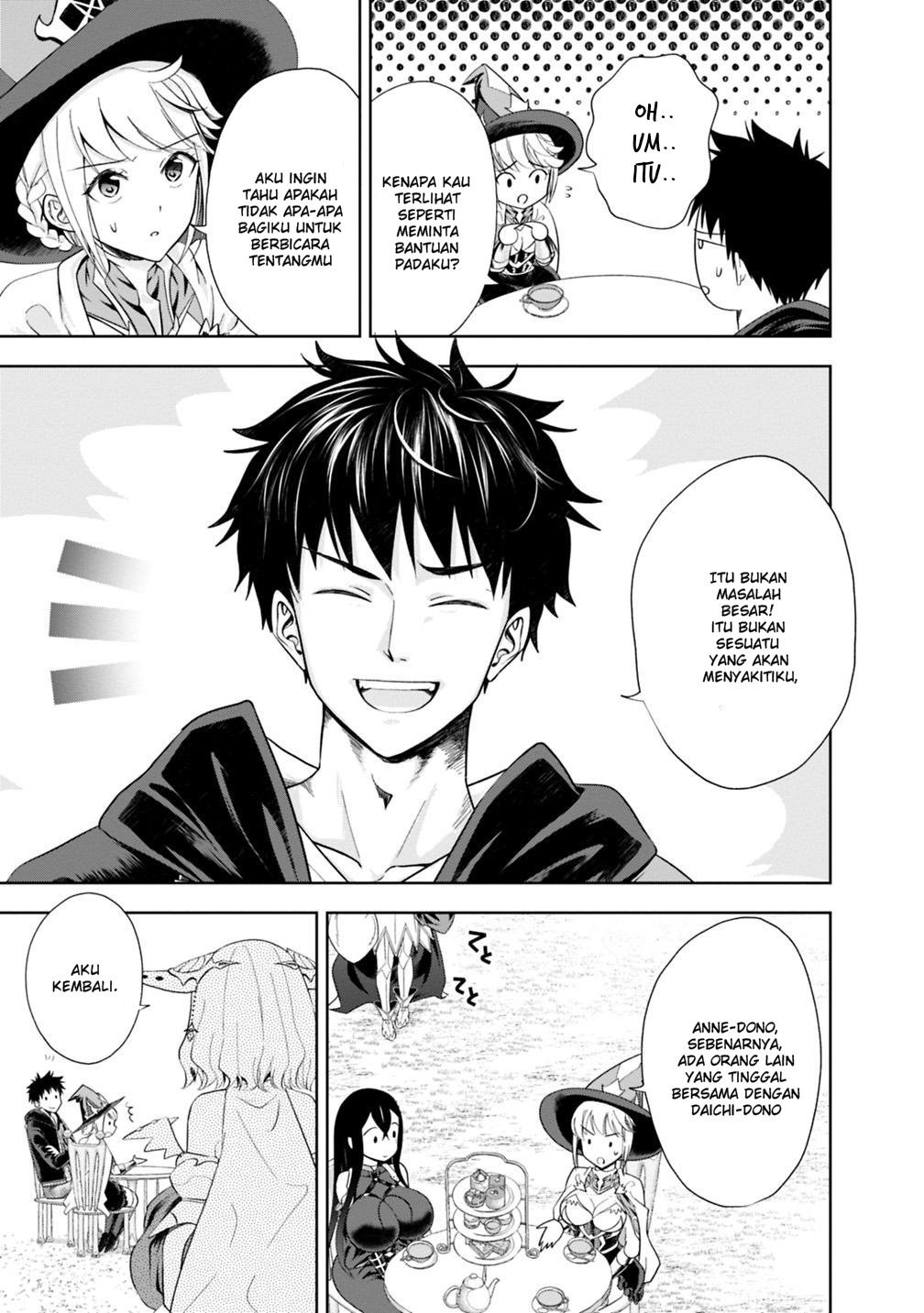 Chapter 41 - halaman 10