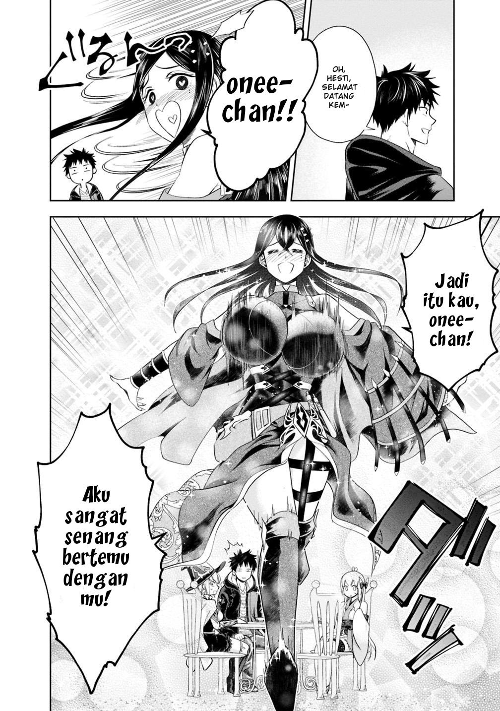 Chapter 41 - halaman 11