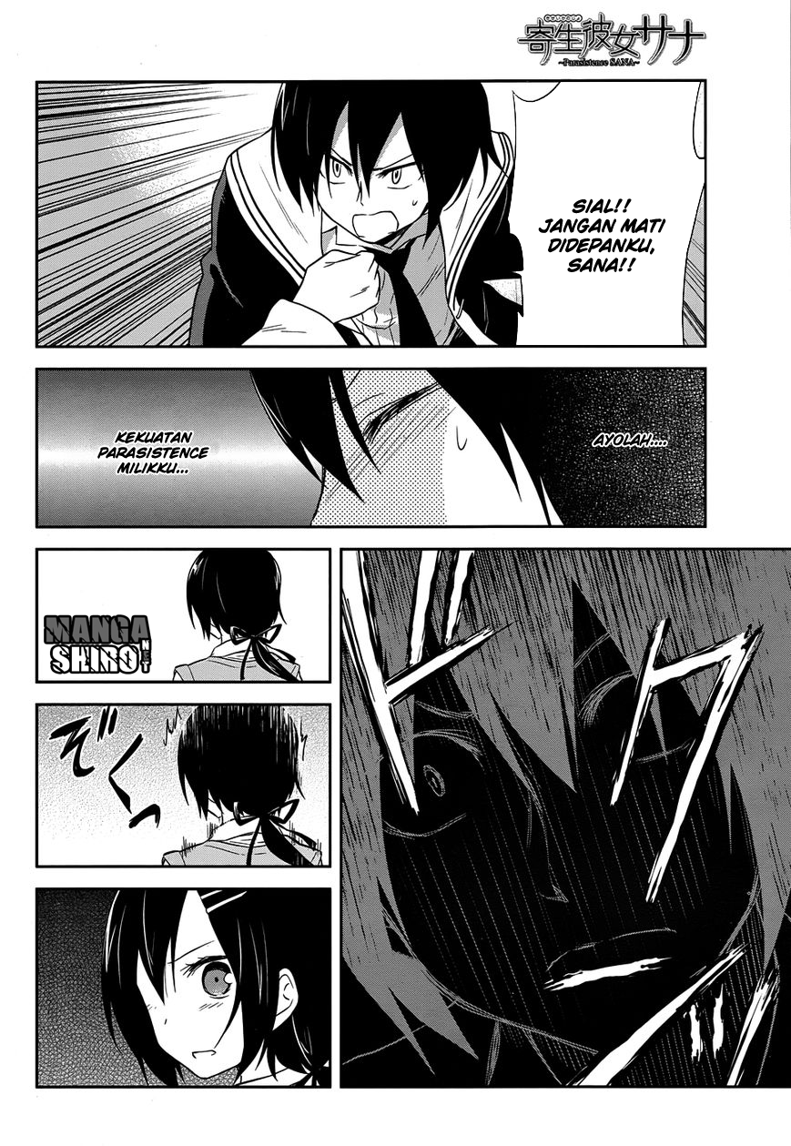 Chapter 11 - halaman 11