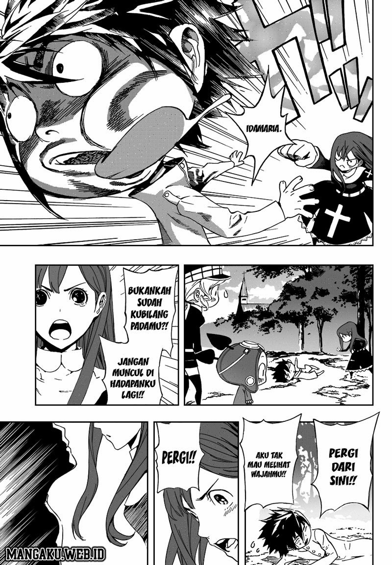 Chapter 100 - halaman 11