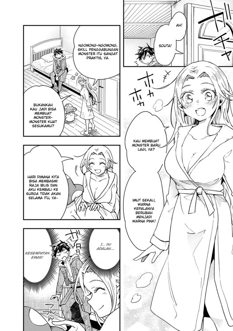 Chapter 22 - halaman 10