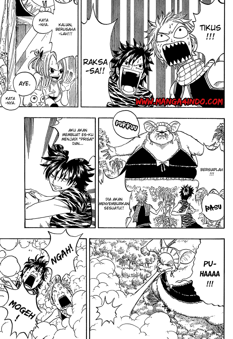 Chapter 27 - halaman 11