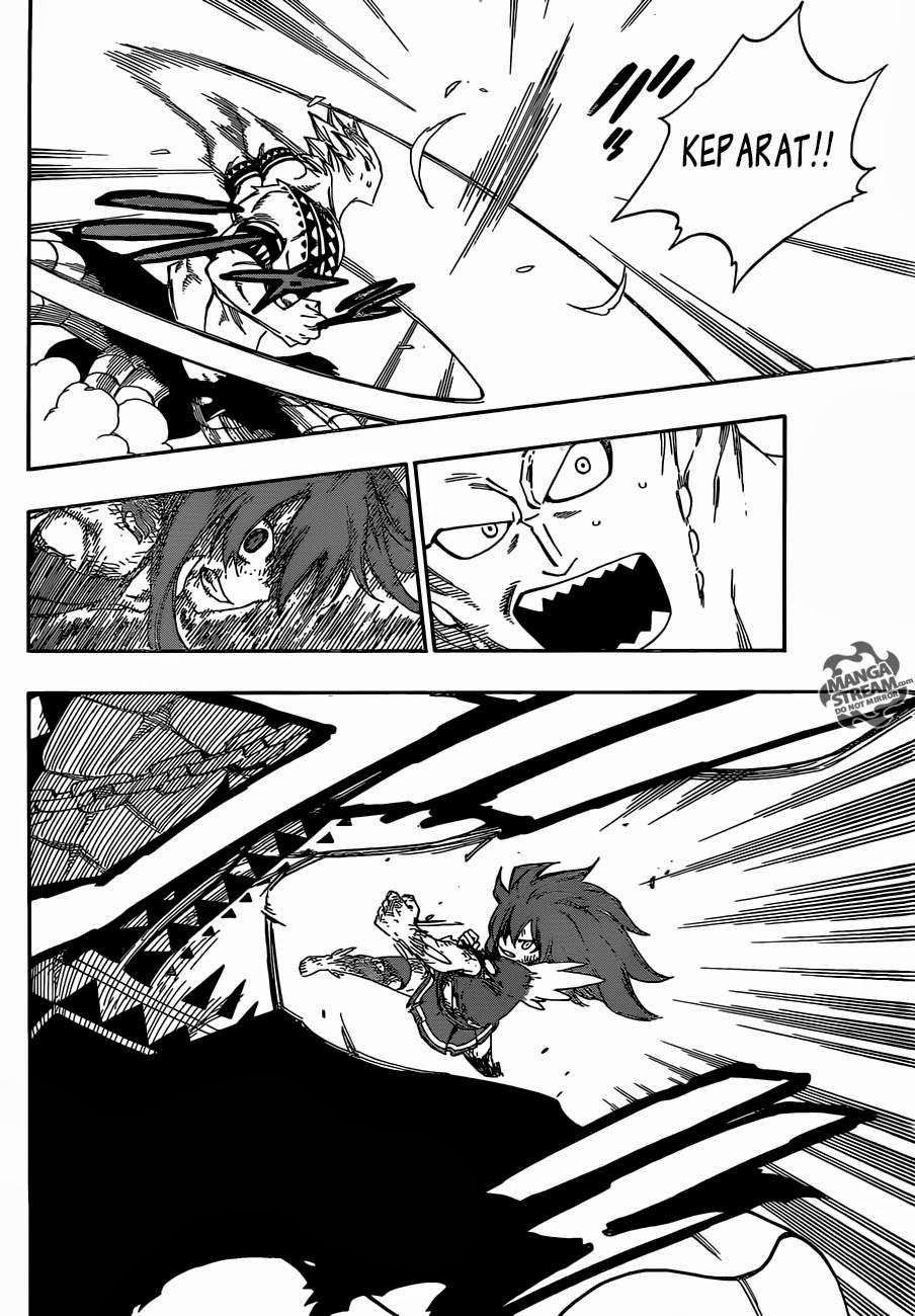 Chapter 377 - halaman 11