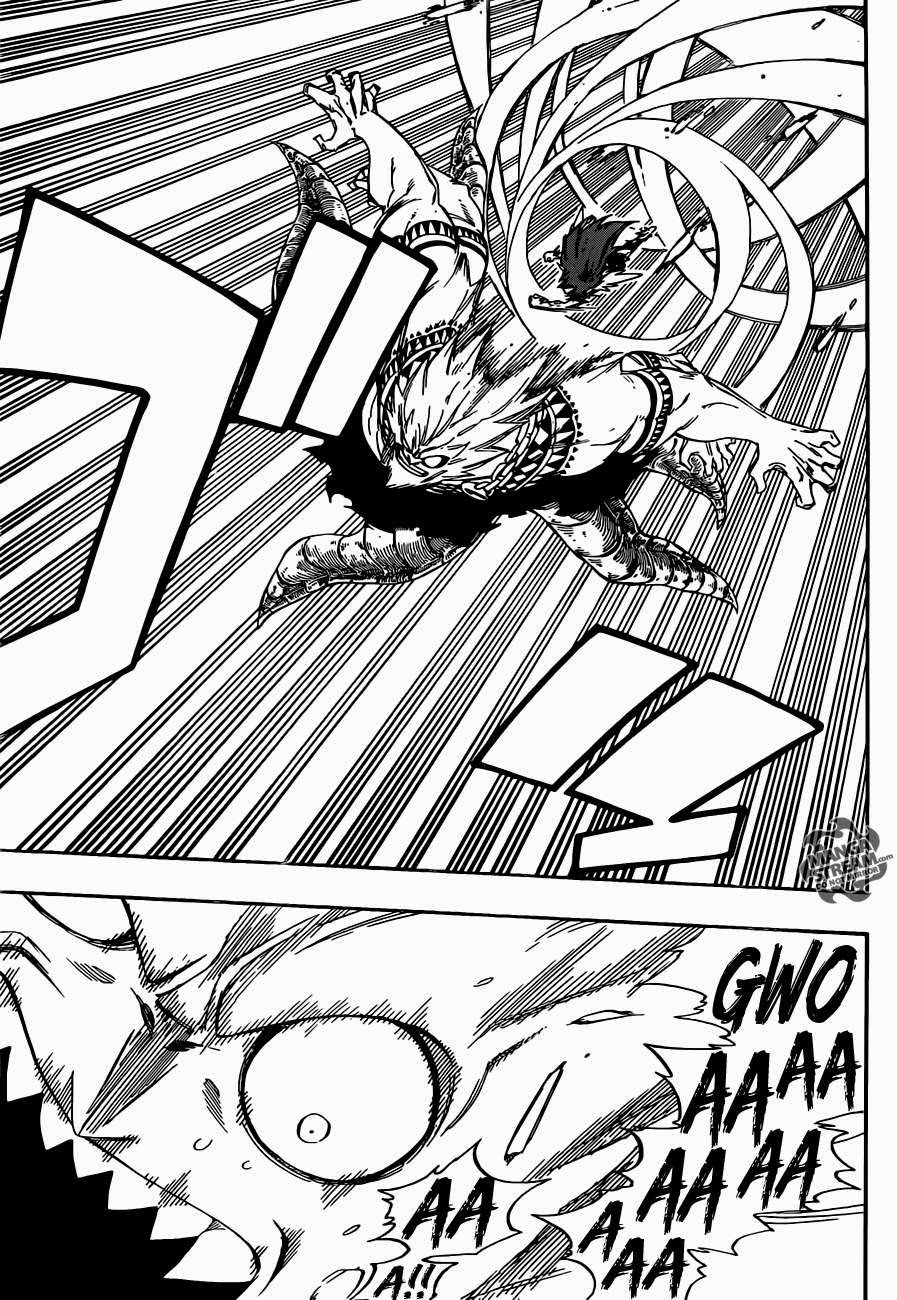 Chapter 377 - halaman 10