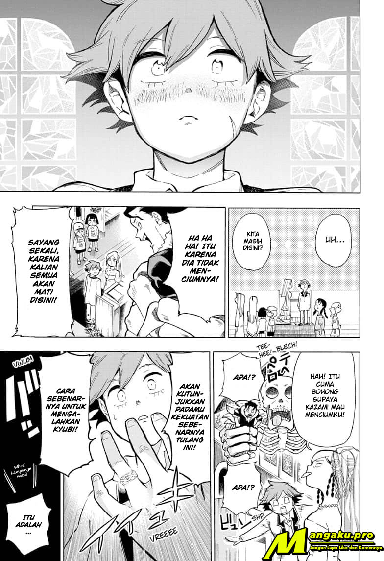 Chapter 15 - halaman 11