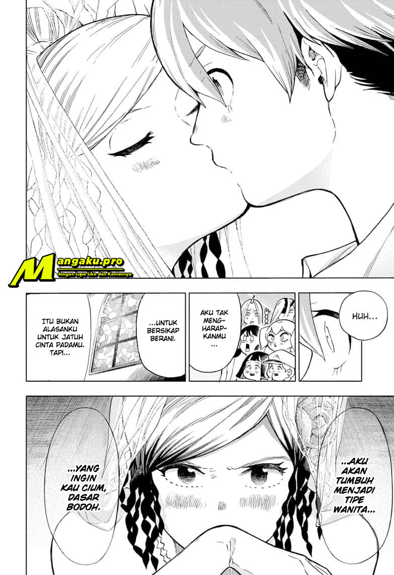 Chapter 15 - halaman 10