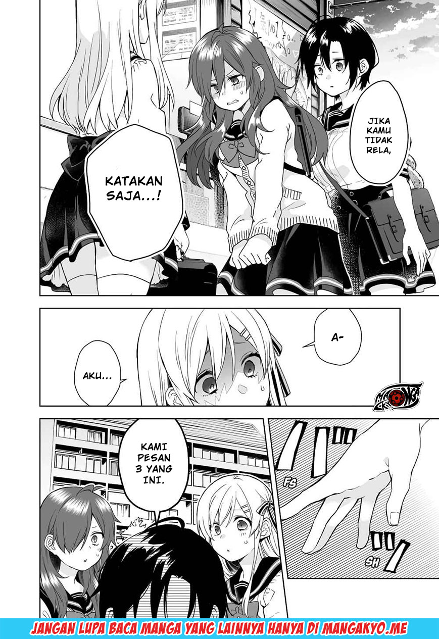 Chapter 26 - halaman 11