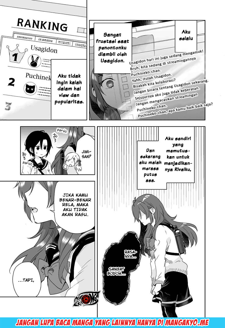 Chapter 26 - halaman 10
