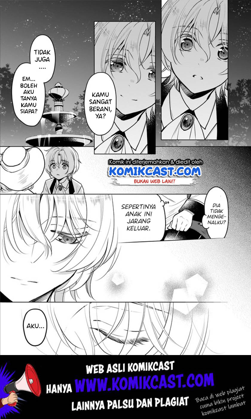 Chapter 5.1 - halaman 11