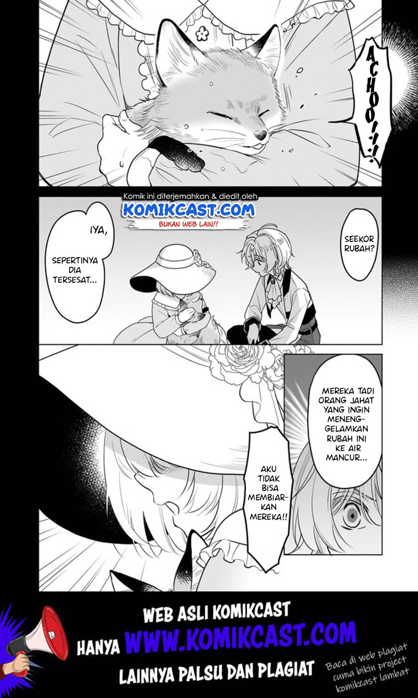 Chapter 5.1 - halaman 10
