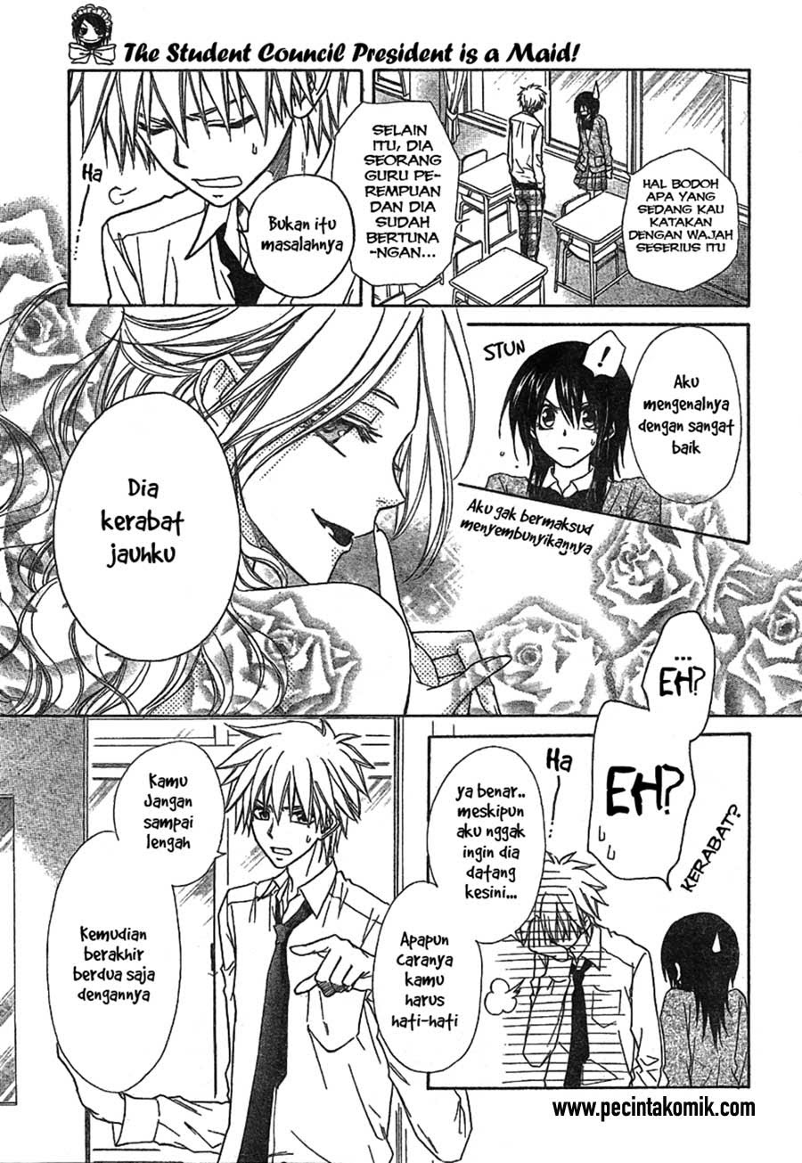 Chapter 45 - halaman 10