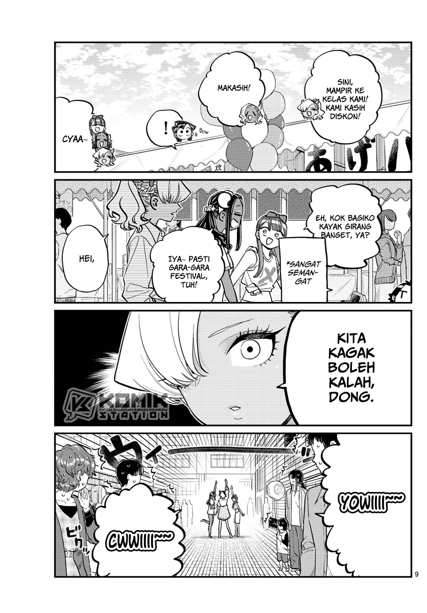 Chapter 225 - halaman 11