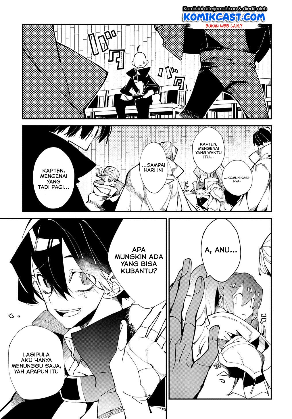 Chapter 19 - halaman 11