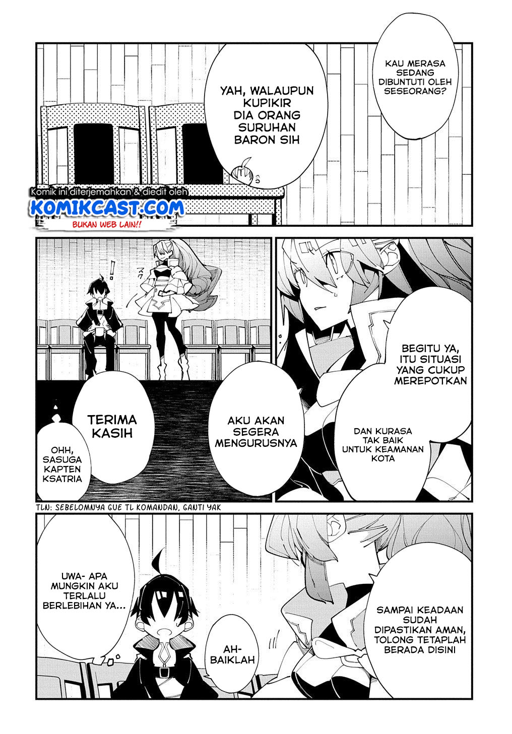 Chapter 19 - halaman 10