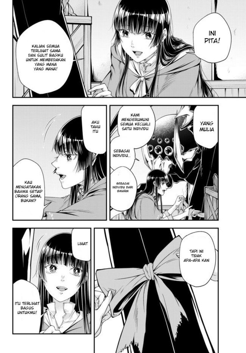 Chapter 5 - halaman 11