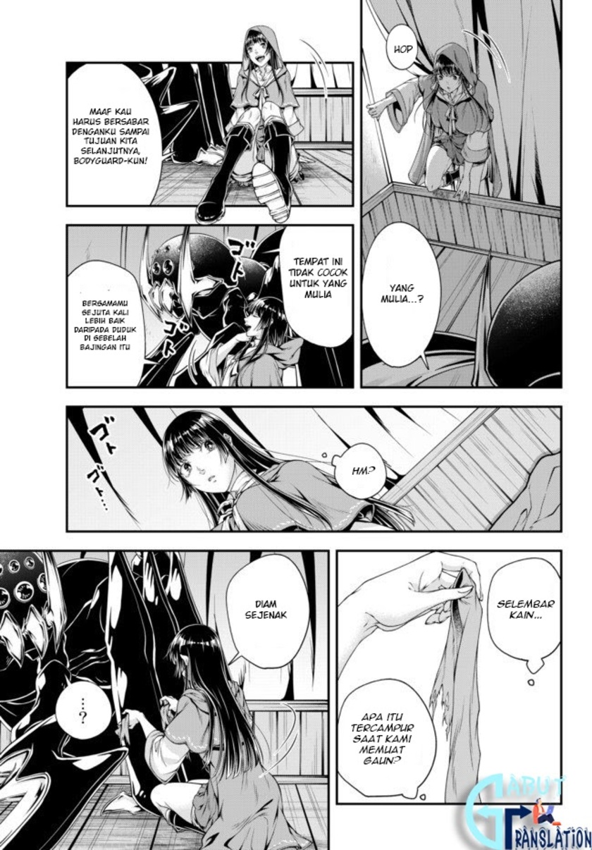 Chapter 5 - halaman 10