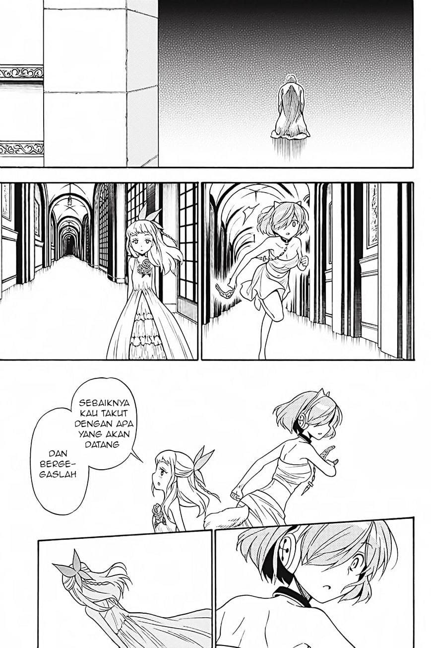 Chapter 35 - halaman 11