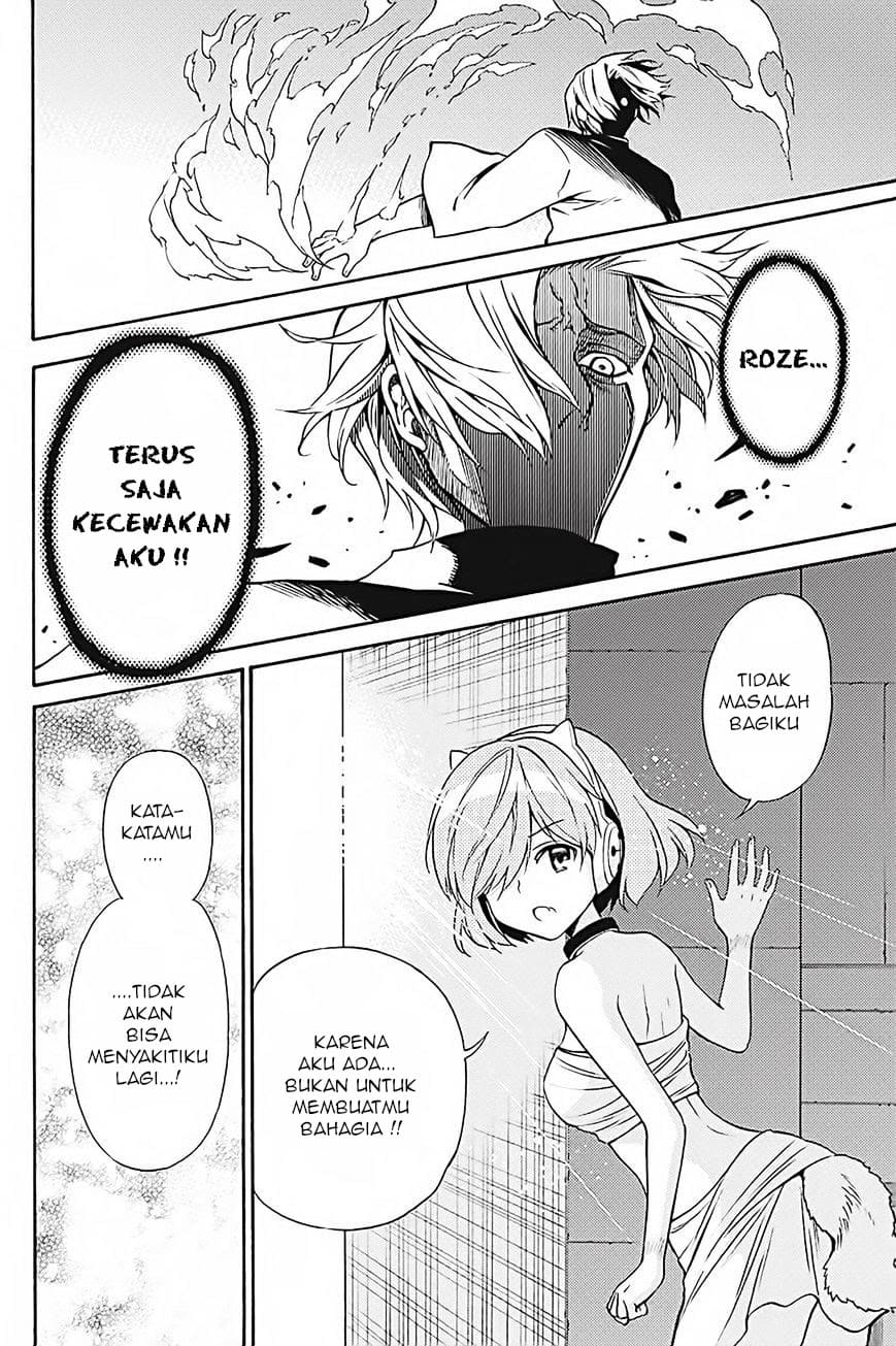 Chapter 35 - halaman 10
