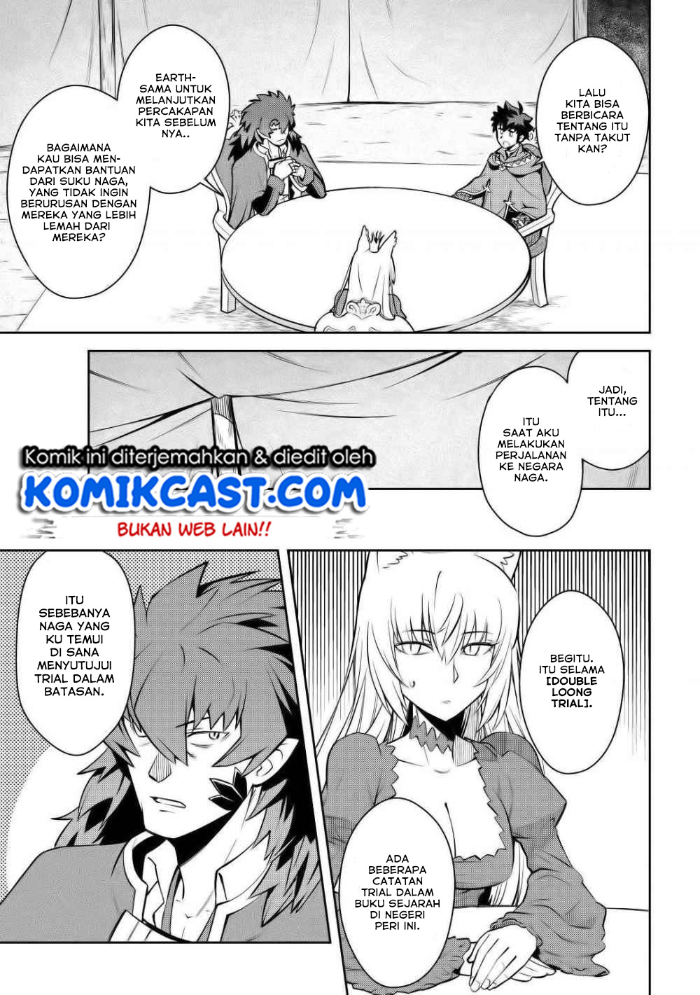 Chapter 65 - halaman 11
