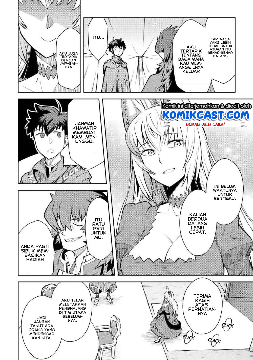 Chapter 65 - halaman 10