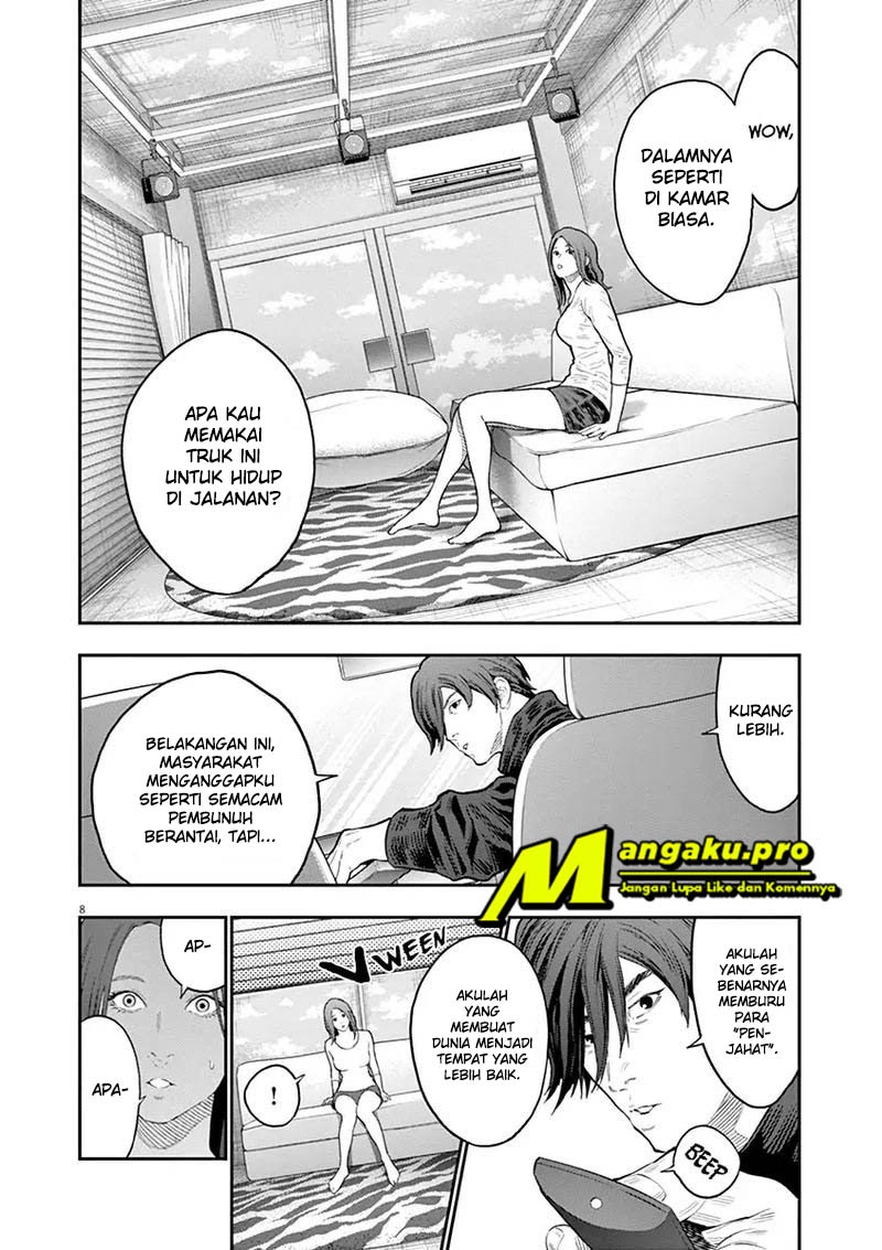 Chapter 117 - halaman 10