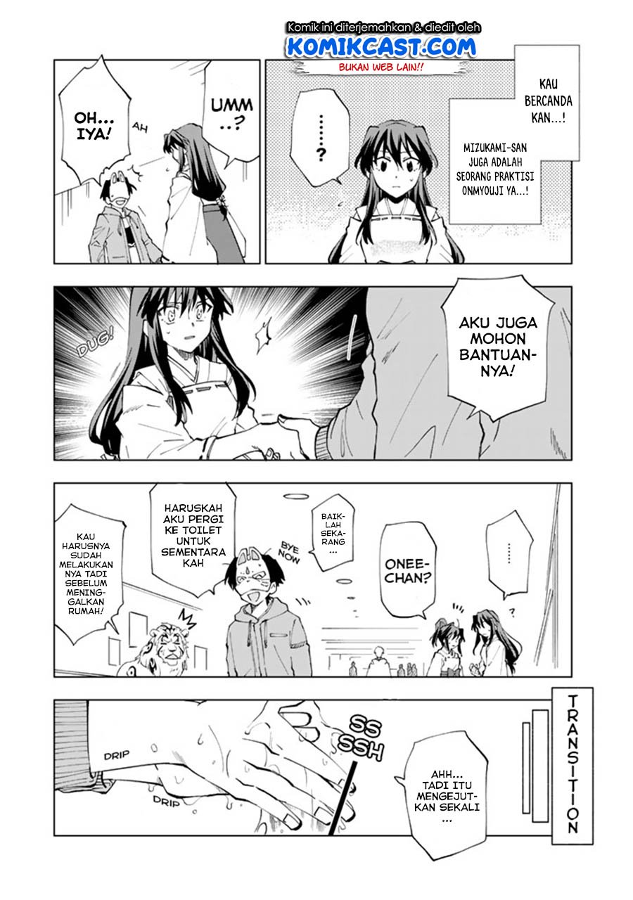 Chapter 8 - halaman 11
