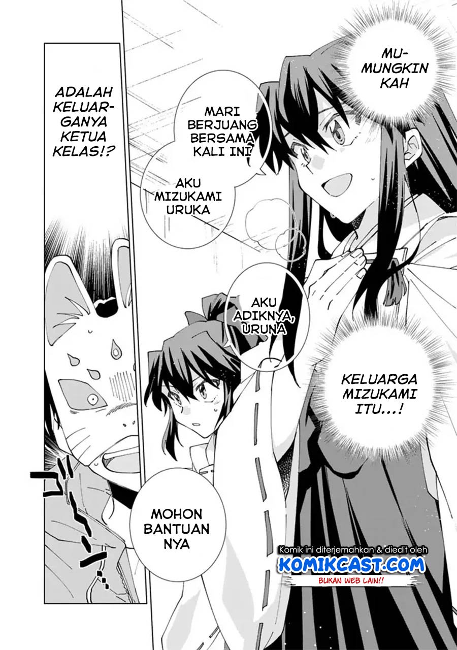 Chapter 8 - halaman 10