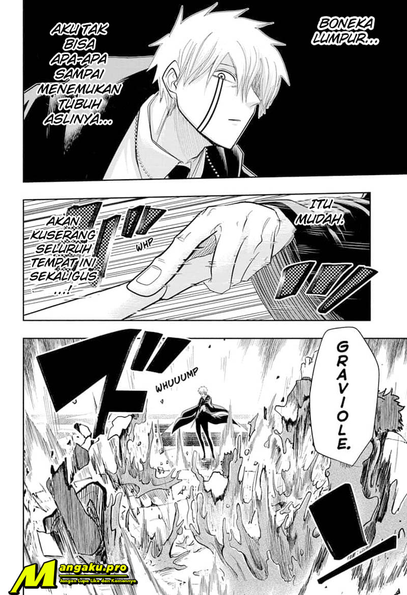 Chapter 24 - halaman 11