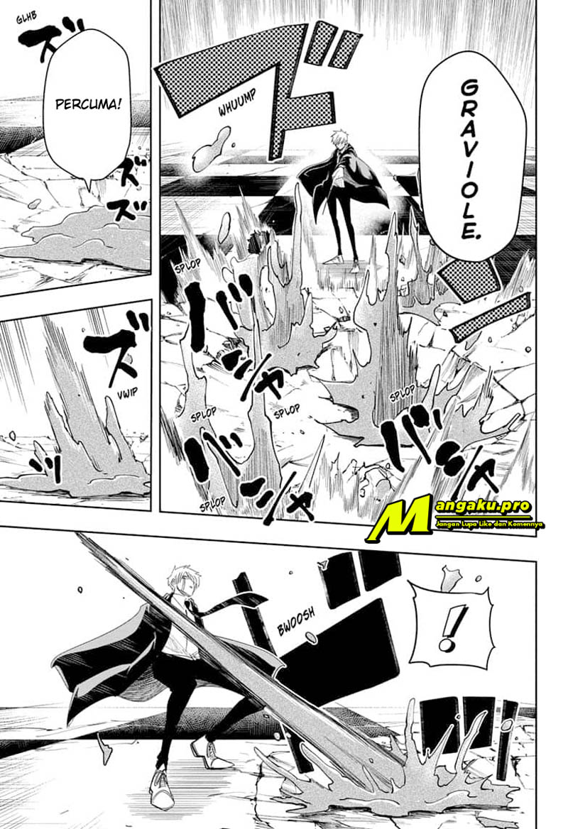 Chapter 24 - halaman 10