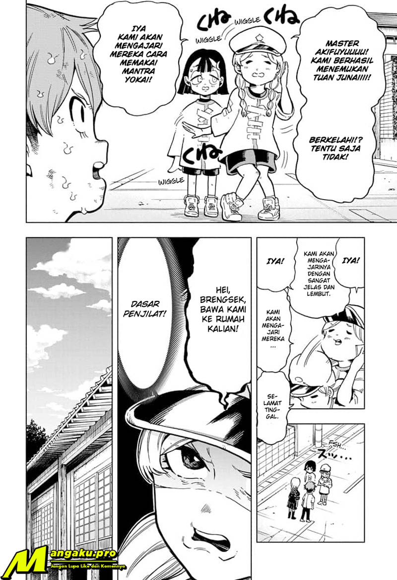 Chapter 11 - halaman 11