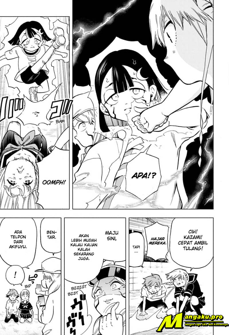 Chapter 11 - halaman 10