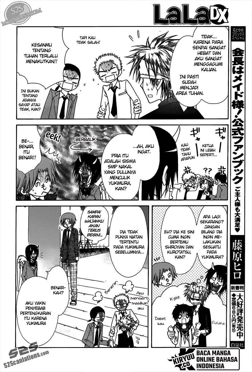 Chapter 70.5 - halaman 11