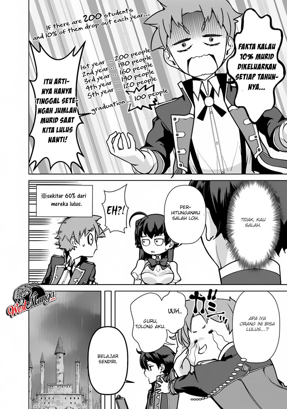 Chapter 37 - halaman 11