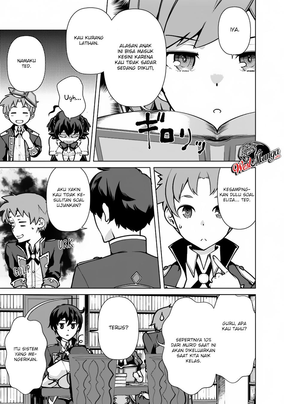 Chapter 37 - halaman 10