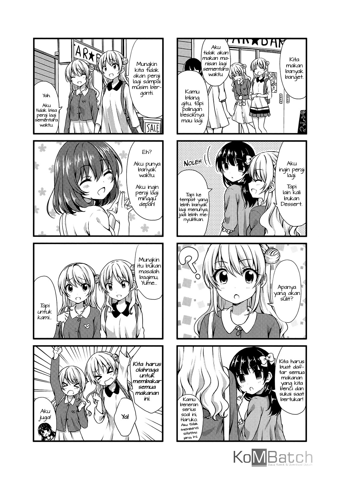Chapter 20 - halaman 10