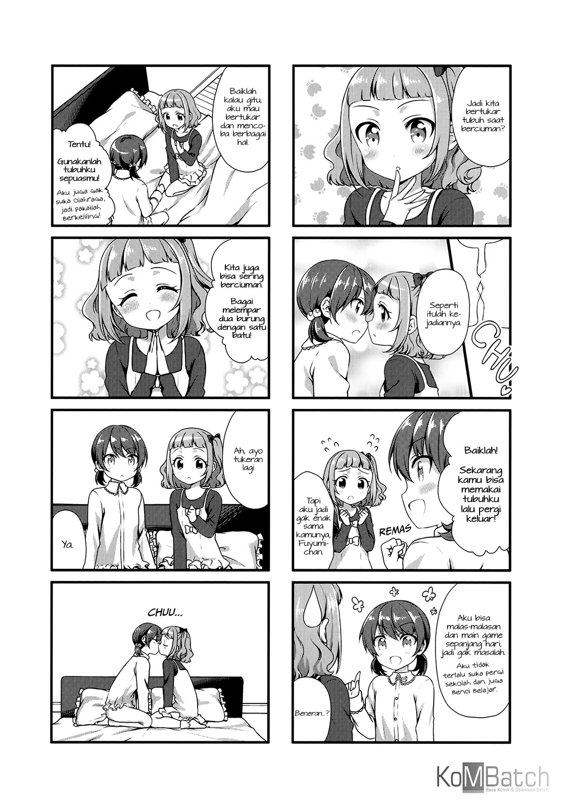 Chapter 19 - halaman 10