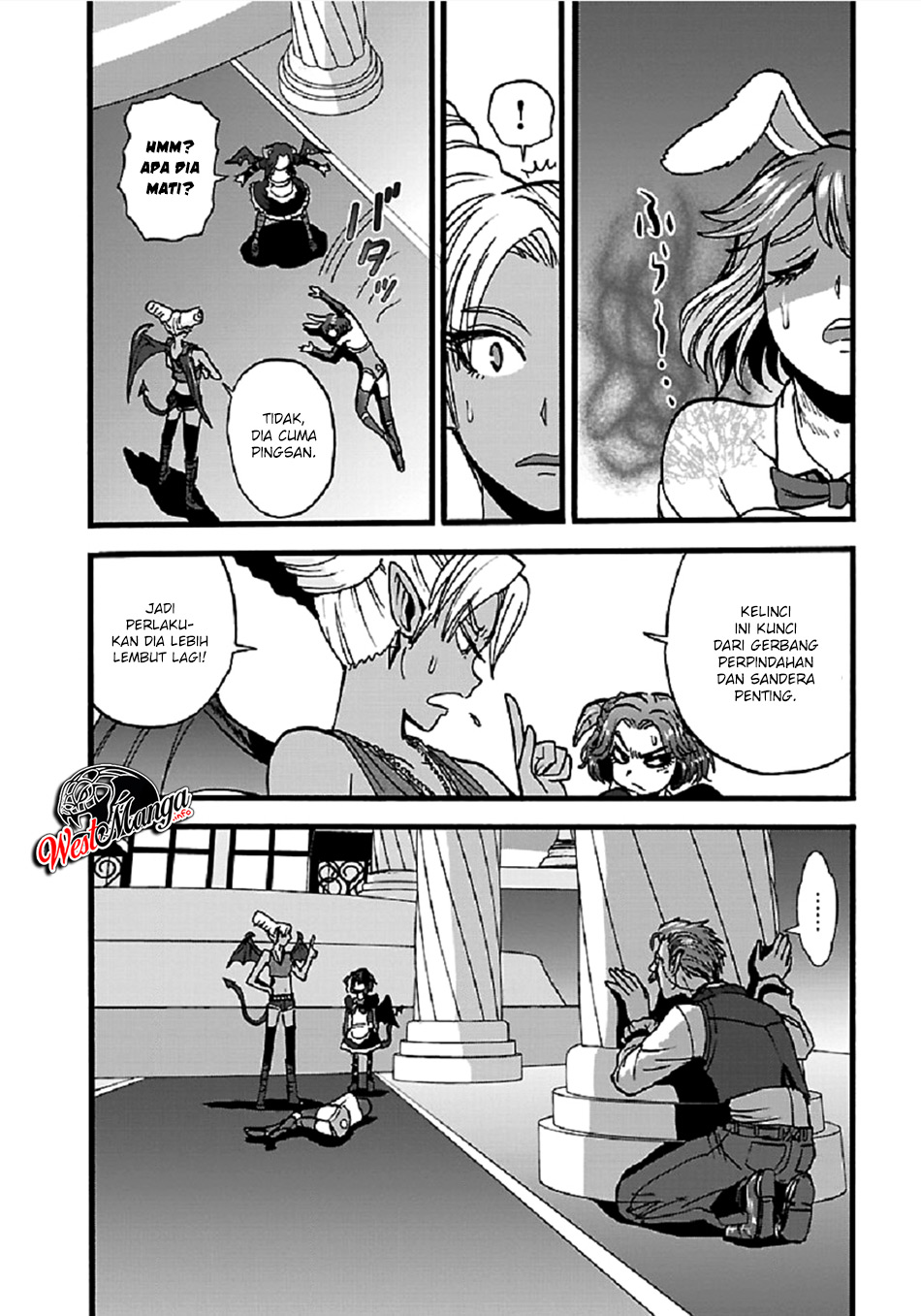 Chapter 24 - halaman 11
