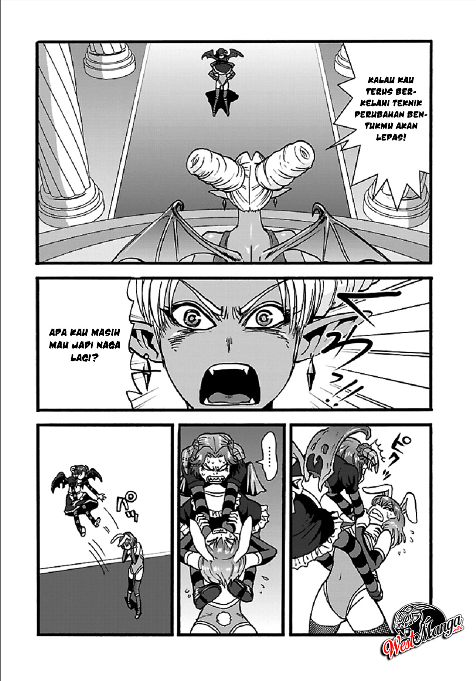 Chapter 24 - halaman 10