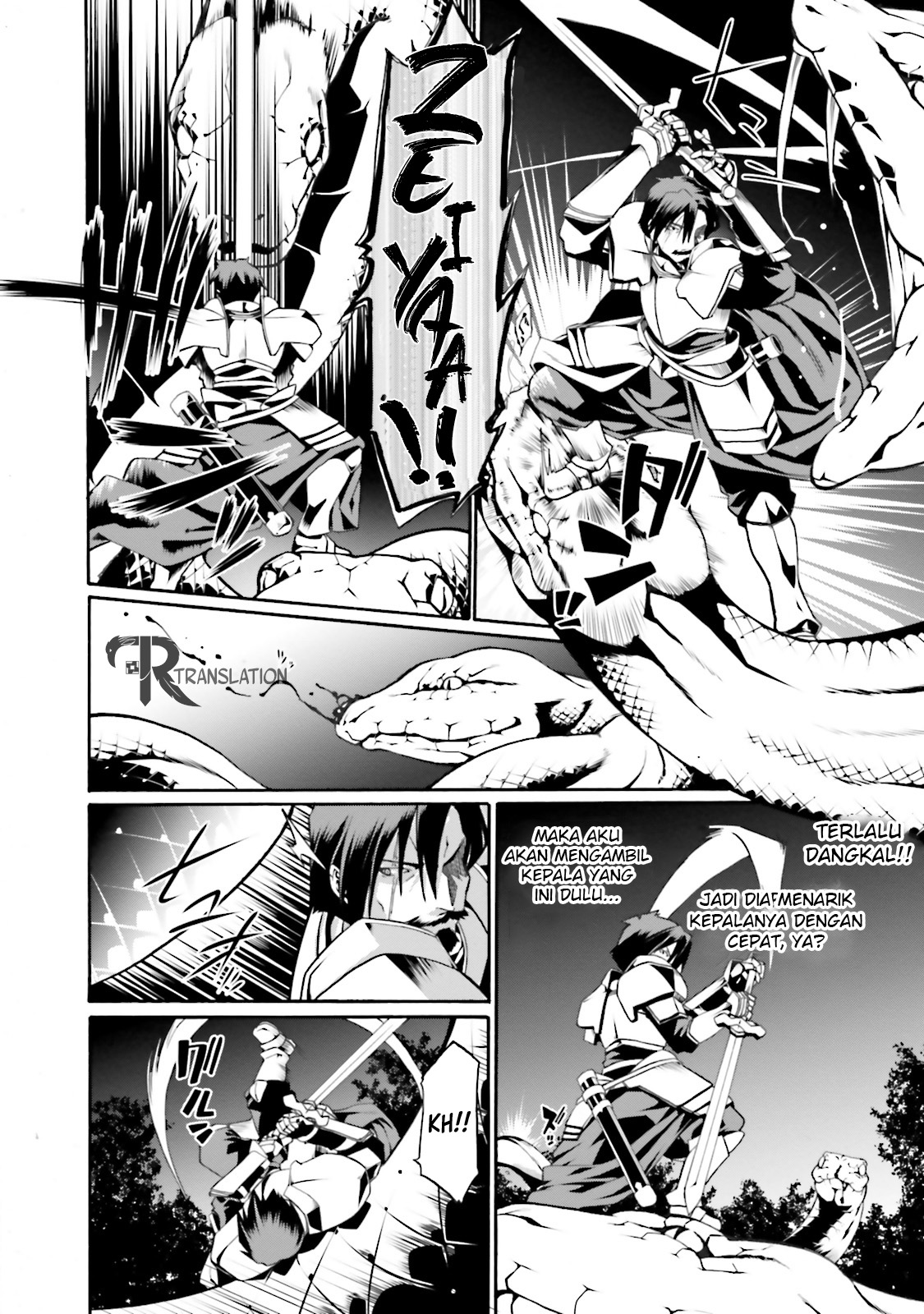 Chapter 5 - halaman 11