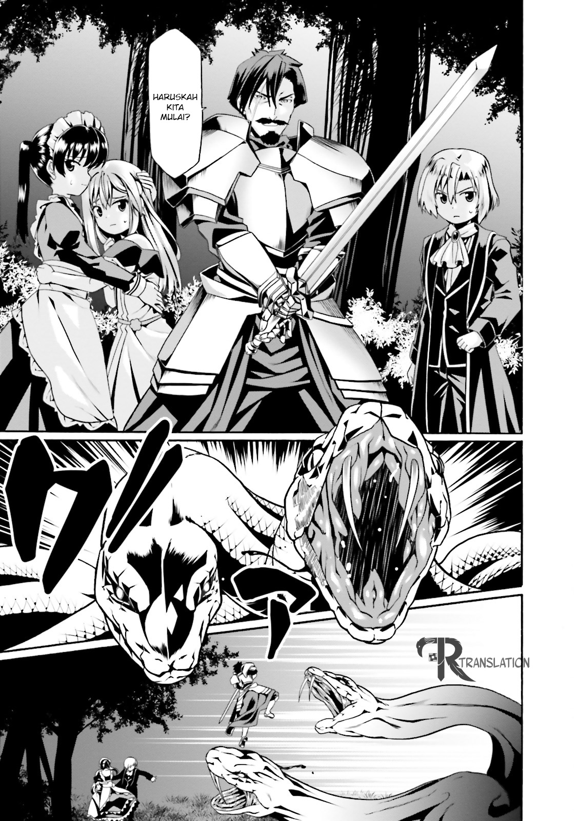 Chapter 5 - halaman 10