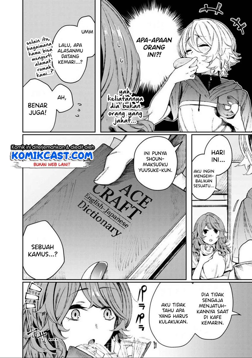 Chapter 18 - halaman 10