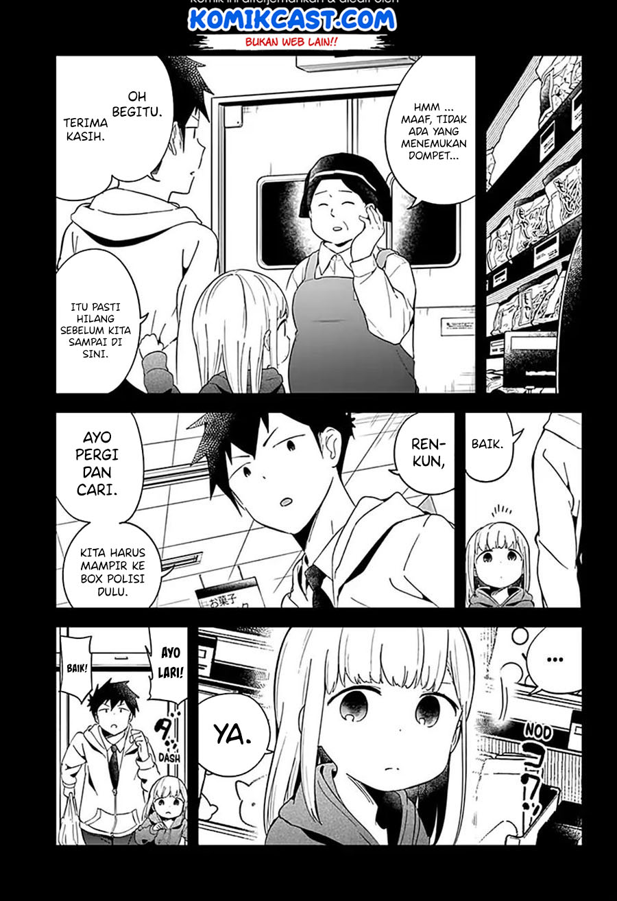 Chapter 62 - halaman 11