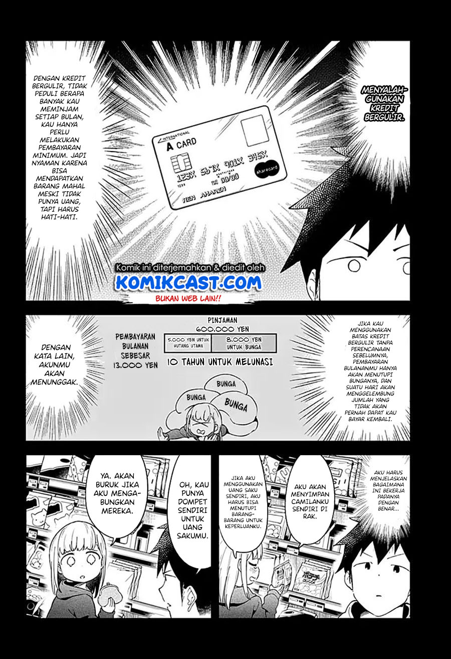 Chapter 62 - halaman 10