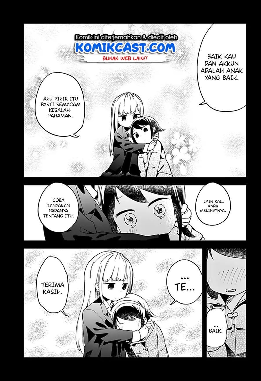 Chapter 61 - halaman 11