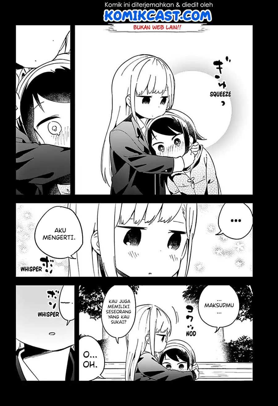 Chapter 61 - halaman 10