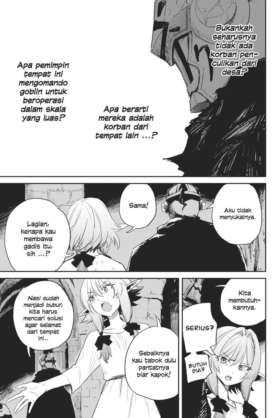 Chapter 48 - halaman 11