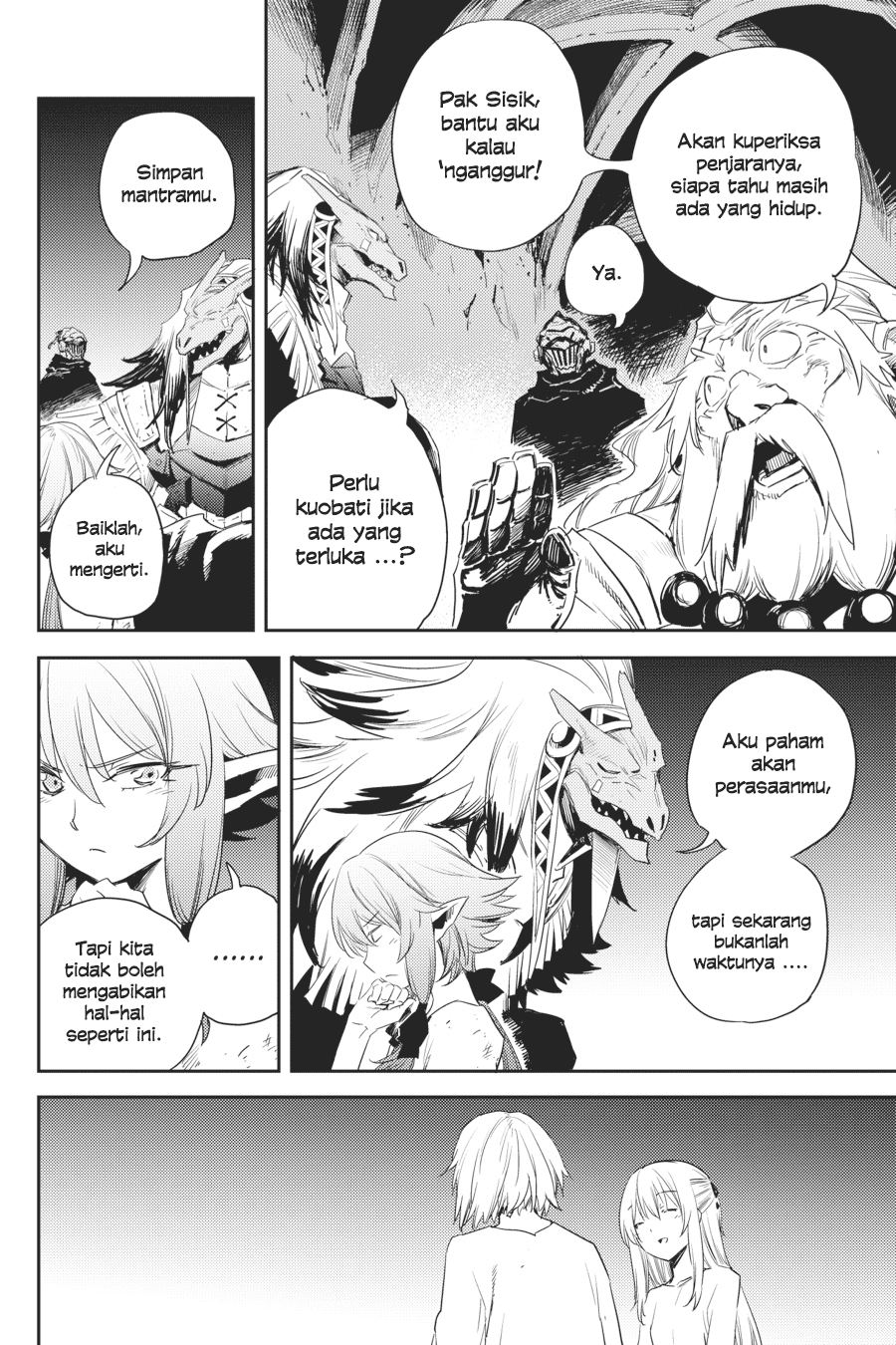 Chapter 48 - halaman 10