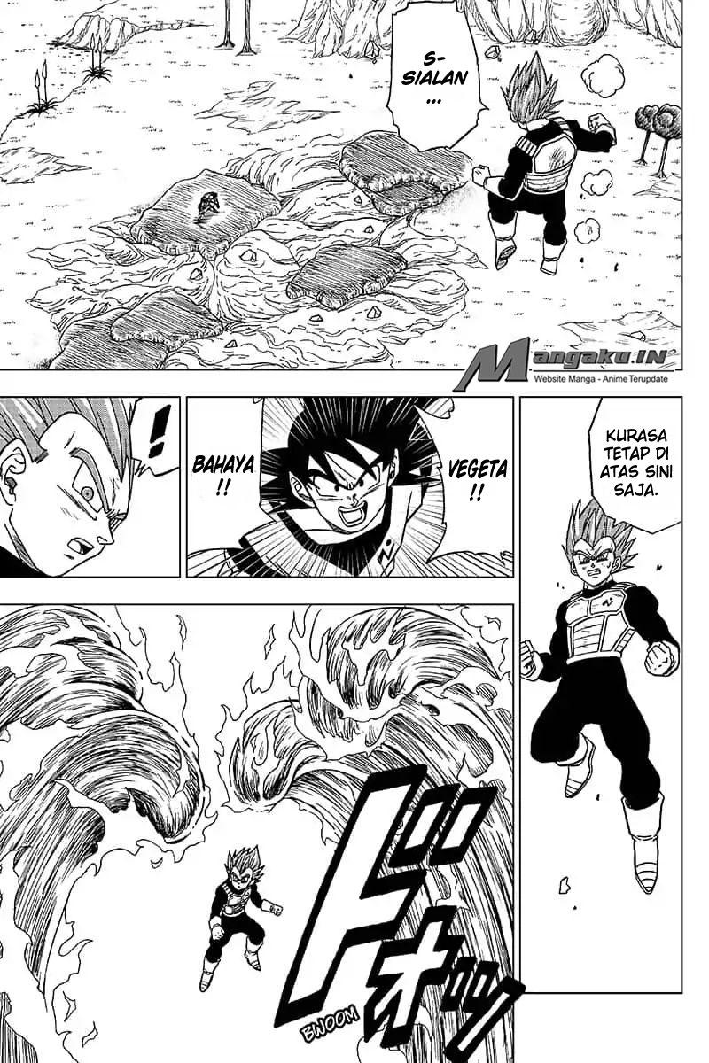 Chapter 45 - halaman 11